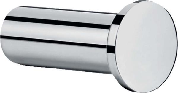 Hansgrohe Logis Askı Tekli  - Image 1