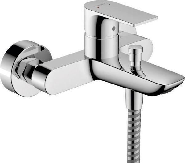Hansgrohe Rebris E Banyo Bataryası  - Image 1