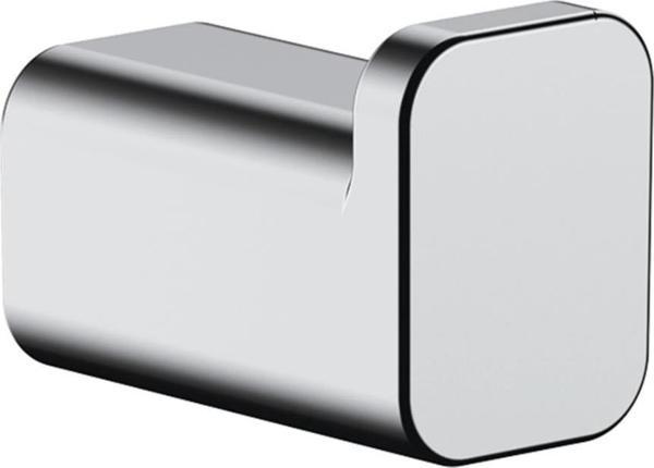 Hansgrohe AddStoris Tekli Askı Krom 41742000 - Image 1