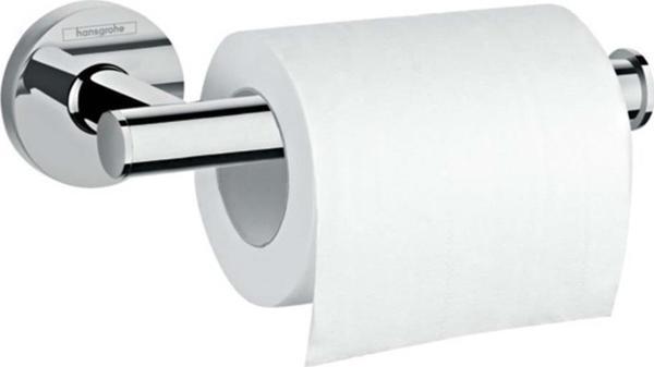 Hansgrohe Logis Kağıtlık Açık  - Image 1