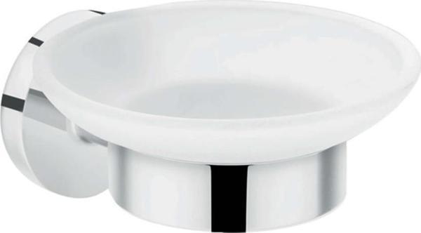 Hansgrohe Logis Sabunluk  - Image 1