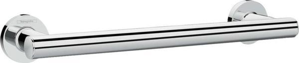 Hansgrohe Logis Universal Tutamak  - Image 1