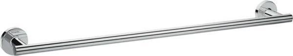 Hansgrohe Logis Uzun Havluluk  - Image 1