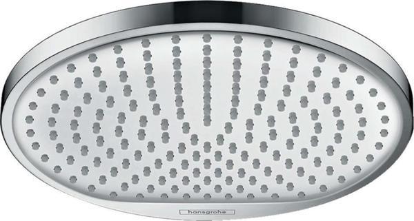 Hansgrohe Crometta S 240 Tepe Duşu  - Image 1