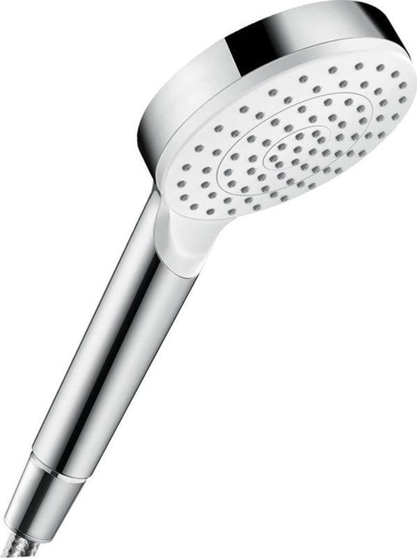 Hansgrohe Crometta 1Jet El Duşu  - Image 1