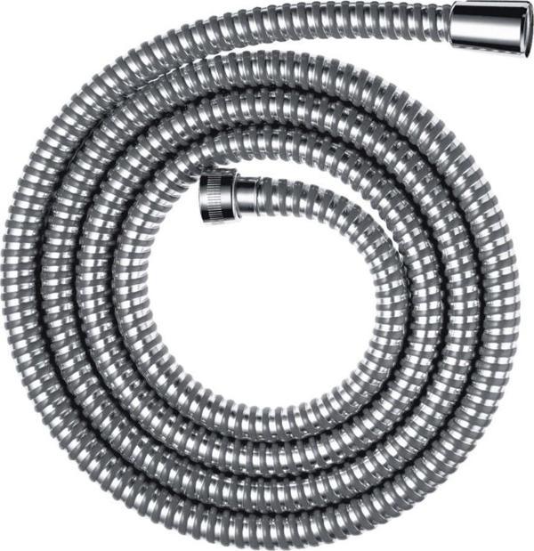 Hansgrohe Metaflex Duş Hortumu 1.6 m  - Image 1