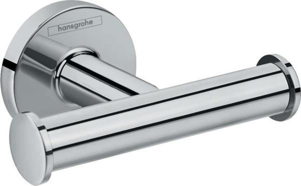 Hansgrohe Logis Askı İkili  - Image 1