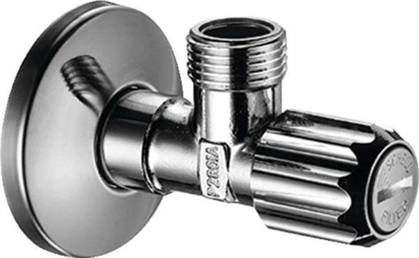 Hansgrohe Filtreli Ara Musluk 3/8 çıkış  - Image 1