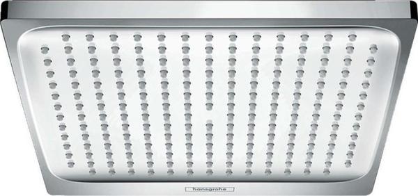 Hansgrohe Crometta E 240 Tepe Duşu  - Image 1