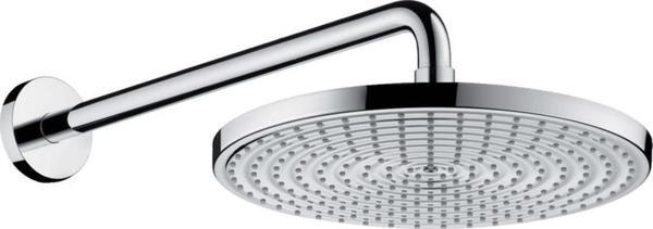 Hansgrohe Raindance S 300 Tepe Duşu Duvardan  - Image 1