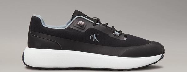 ATHLEISURE RUNNER TECH RIPSTOP - Image 1