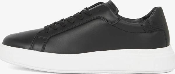 LOW TOP LACE UP LTH - Image 1