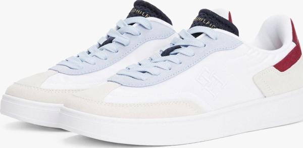 TH HERITAGE SNEAKER - Image 1