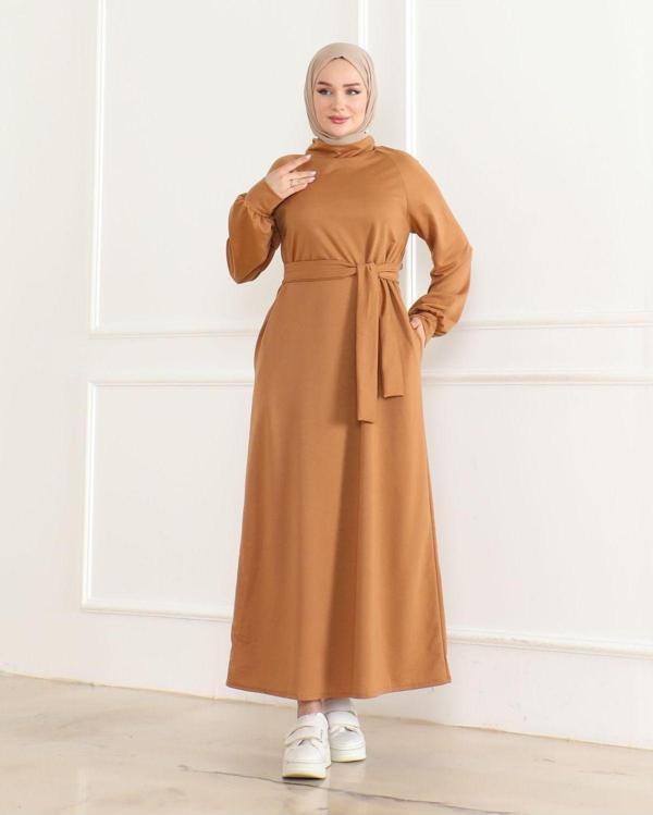 Hülya Türk Butik Elbise - Image 1