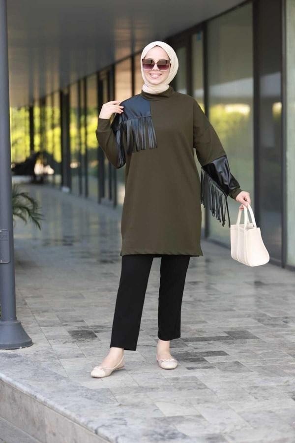 Hülya Türk Butik Takım - Image 1