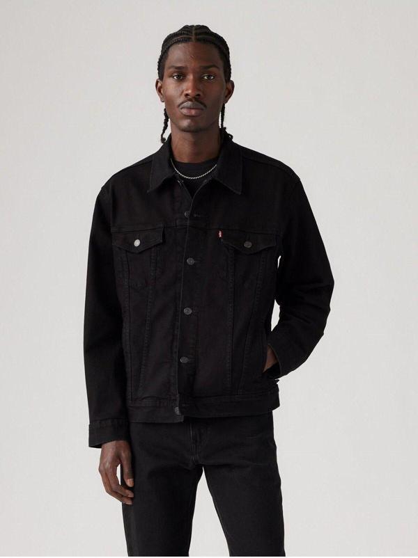 72334-0223 LEVIS CEKET - Image 1