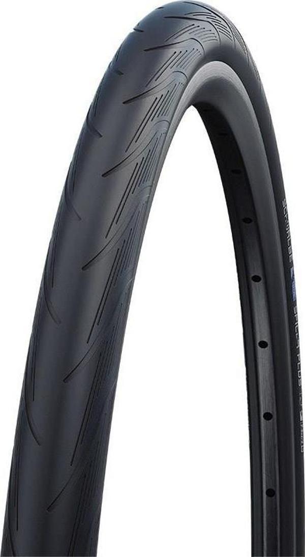 Schwalbe Spicer 700X30 K-Guard Patlama Dayanıklı Trekking Şehir Bisikleti Dış Lastiği - Image 1