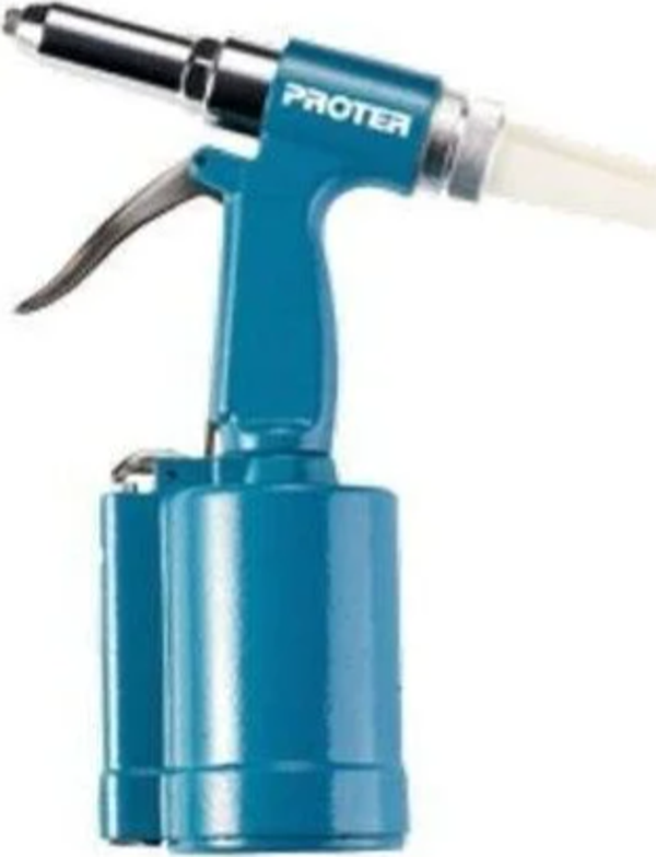 Proter PH 2814 Havalı Perçin Tabancası - Image 1