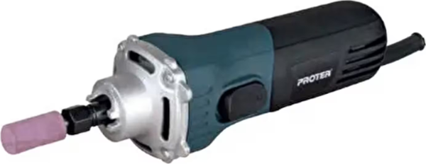 Proter Pr 690E 550 W Uzun Kalıpçı Taşlama - Image 1