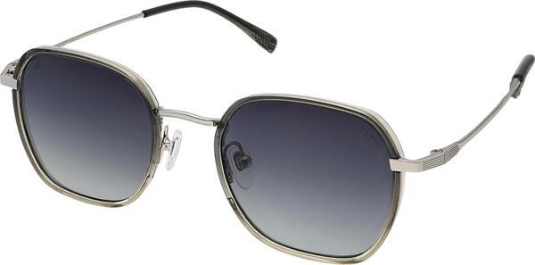 Lee Cooper LC1624.C2 51 Polarize Unisex Güneş Gözlüğü - Image 1
