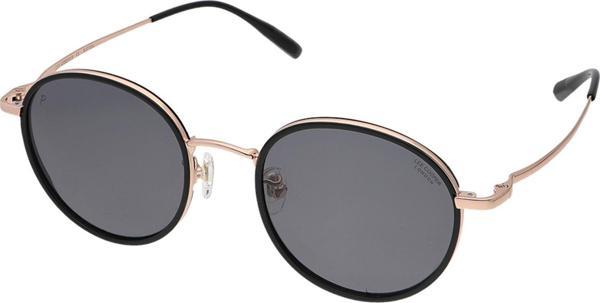 Lee Cooper LC1640.C1 49 Polarize Unisex Güneş Gözlüğü - Image 1