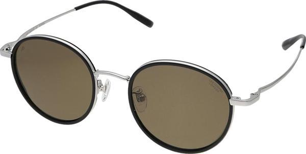 Lee Cooper LC1640.C2 49 Polarize Unisex Güneş Gözlüğü - Image 1