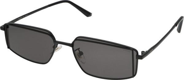 Lee Cooper LC1642.C1 58 Kadın Güneş Gözlüğü - Image 1