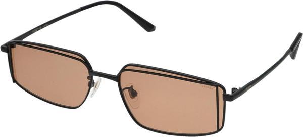 Lee Cooper LC1642.C2 58 Kadın Güneş Gözlüğü - Image 1