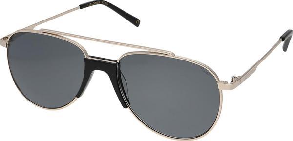 Lee Cooper LC1644.C2 54 Polarize Erkek Güneş Gözlüğü - Image 1