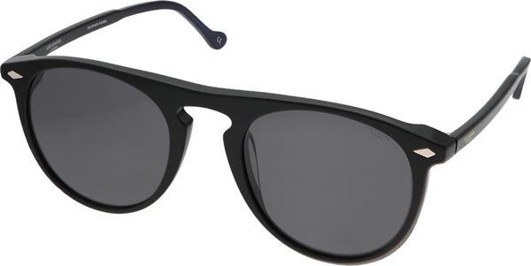 Lee Cooper LC1646.C1 51 Polarize Erkek Güneş Gözlüğü - Image 1