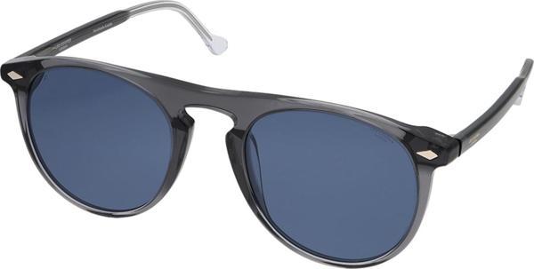 Lee Cooper LC1646.C2 51 Polarize Erkek Güneş Gözlüğü - Image 1