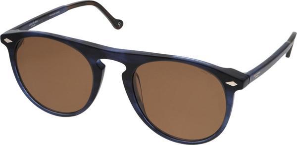 Lee Cooper LC1646.C3 51 Polarize Erkek Güneş Gözlüğü - Image 1