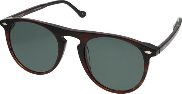 Lee Cooper LC1646.C4 51 Polarize Erkek Güneş Gözlüğü - Image 1