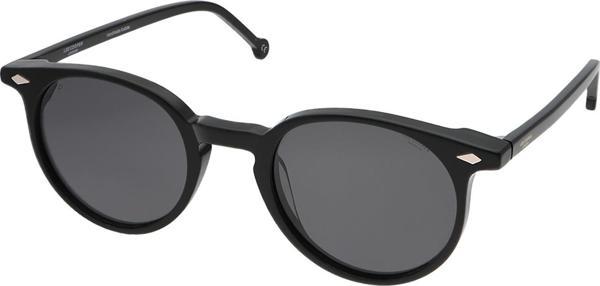 Lee Cooper LC1647.C1 48 Polarize Unisex Güneş Gözlüğü - Image 1