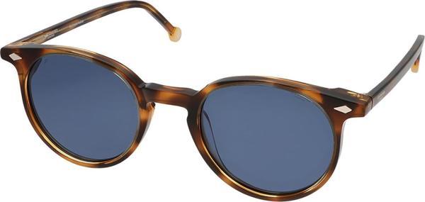 Lee Cooper LC1647.C2 48 Polarize Unisex Güneş Gözlüğü - Image 1