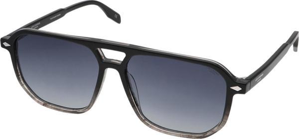 Lee Cooper LC1652.C4 56 Polarize Erkek Güneş Gözlüğü - Image 1