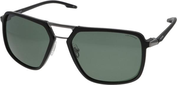 Lee Cooper LC1659.C1 58 Polarize Erkek Güneş Gözlüğü - Image 1
