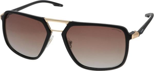 Lee Cooper LC1659.C2 58 Polarize Erkek Güneş Gözlüğü - Image 1