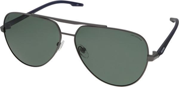 Lee Cooper LC1660.C1 58 Polarize Erkek Güneş Gözlüğü - Image 1