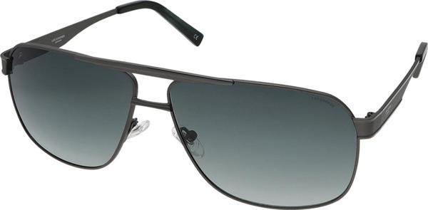 Lee Cooper LC1664.C2 65 Polarize Erkek Güneş Gözlüğü - Image 1