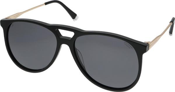 Lee Cooper LC1667.C1 56 Polarize Erkek Güneş Gözlüğü - Image 1