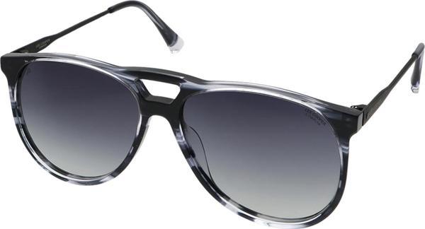 Lee Cooper LC1667.C3 56 Polarize Erkek Güneş Gözlüğü - Image 1