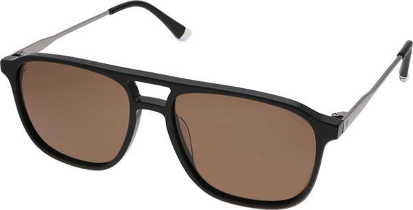 Lee Cooper LC1668.C1 55 Polarize Erkek Güneş Gözlüğü - Image 1