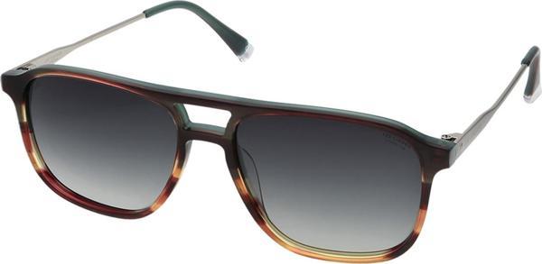 Lee Cooper LC1668.C2 55 Polarize Erkek Güneş Gözlüğü - Image 1