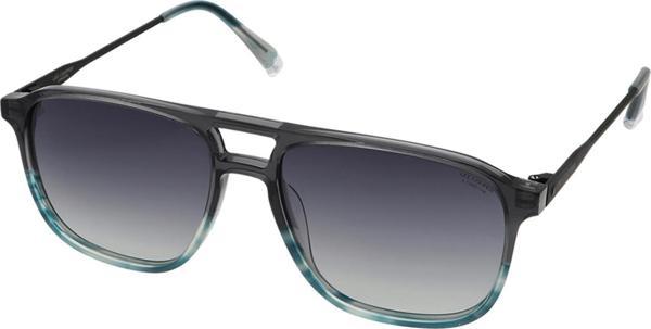 Lee Cooper LC1668.C3 55 Polarize Erkek Güneş Gözlüğü - Image 1
