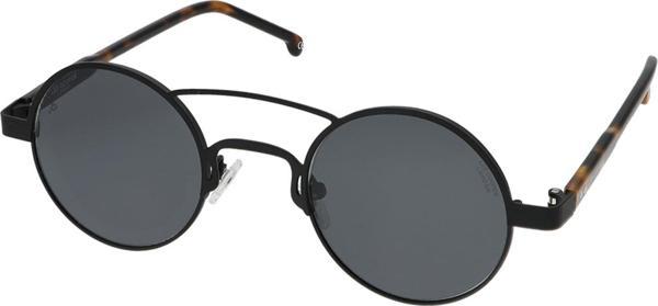 Lee Cooper LC1670.C1 45 Polarize Erkek Güneş Gözlüğü - Image 1