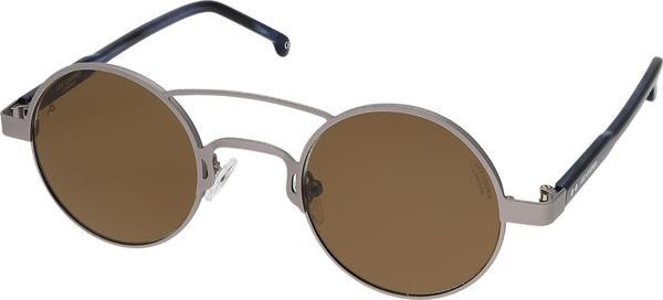 Lee Cooper LC1670.C3 45 Polarize Erkek Güneş Gözlüğü - Image 1