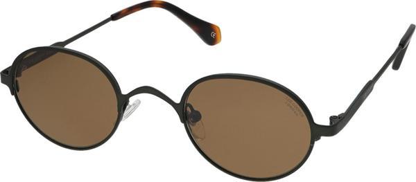 Lee Cooper LC1673.C3 44 Polarize Unisex Güneş Gözlüğü - Image 1