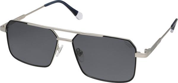 Lee Cooper LC1675.C3 57 Polarize Erkek Güneş Gözlüğü - Image 1
