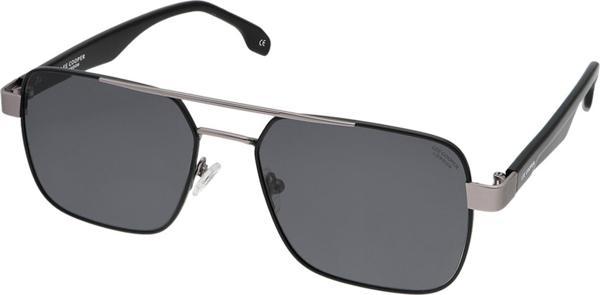 Lee Cooper LC1676.C1 58 Polarize Erkek Güneş Gözlüğü - Image 1